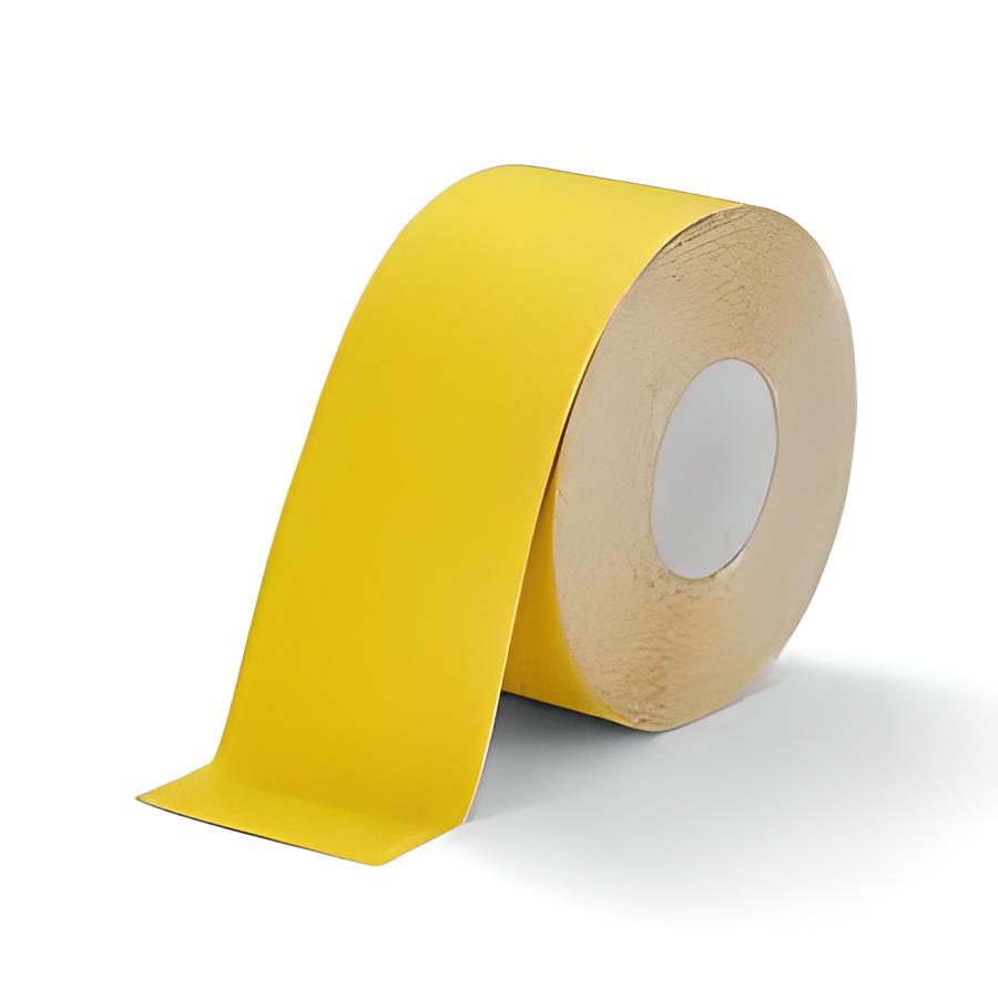 PL 5002 ANTI DERAPANT 100 mm-33 m&egrave;tres